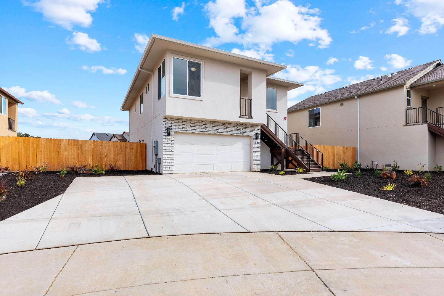 42018 Bessie Dyer Court