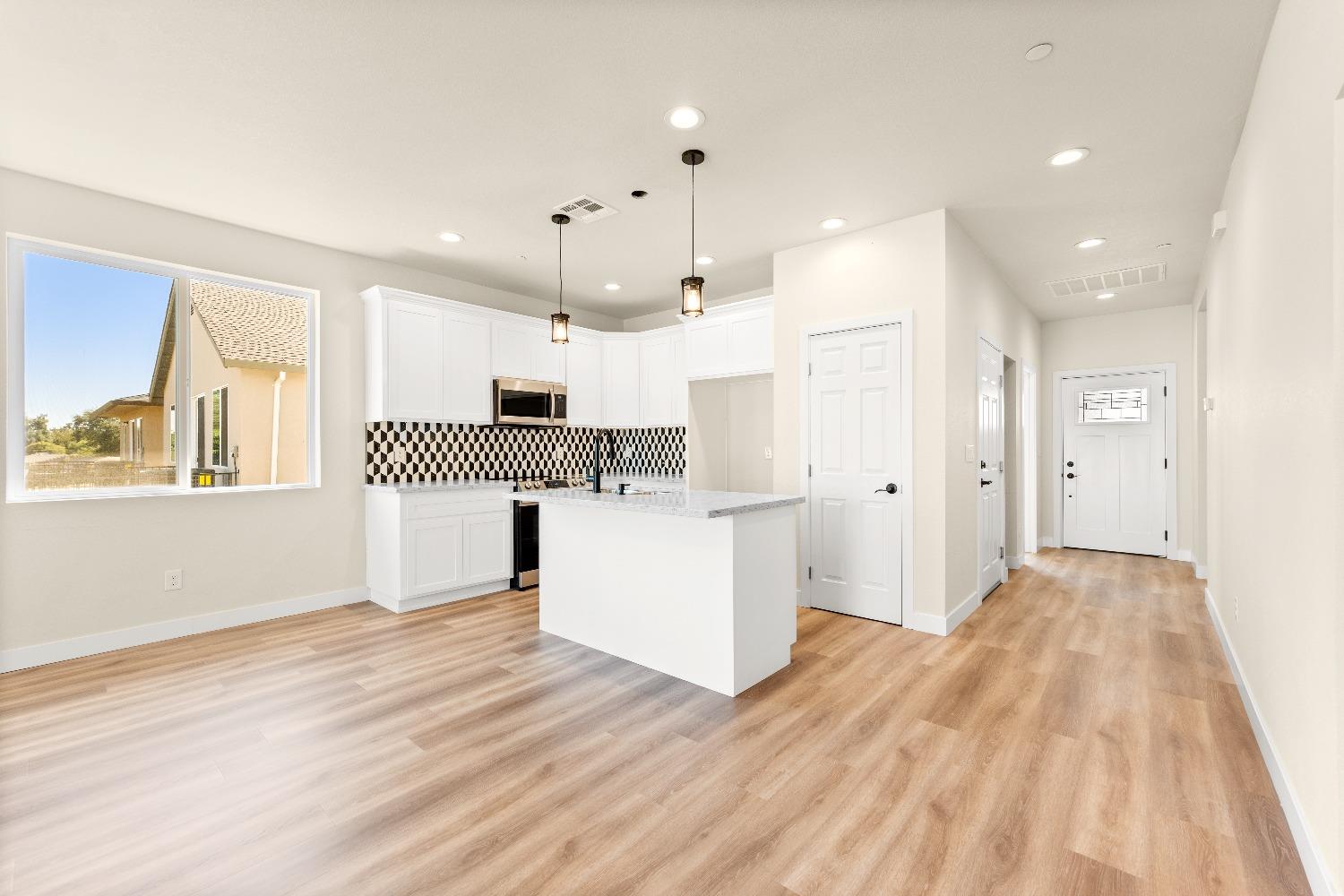 42018 Bessie Dyer Court