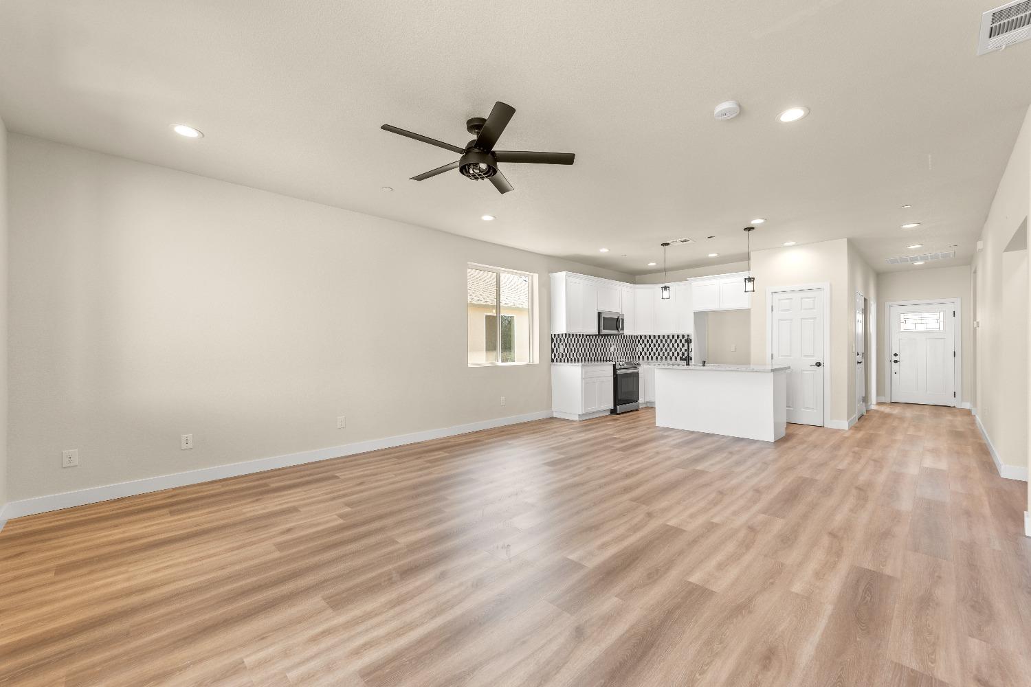 42018 Bessie Dyer Court