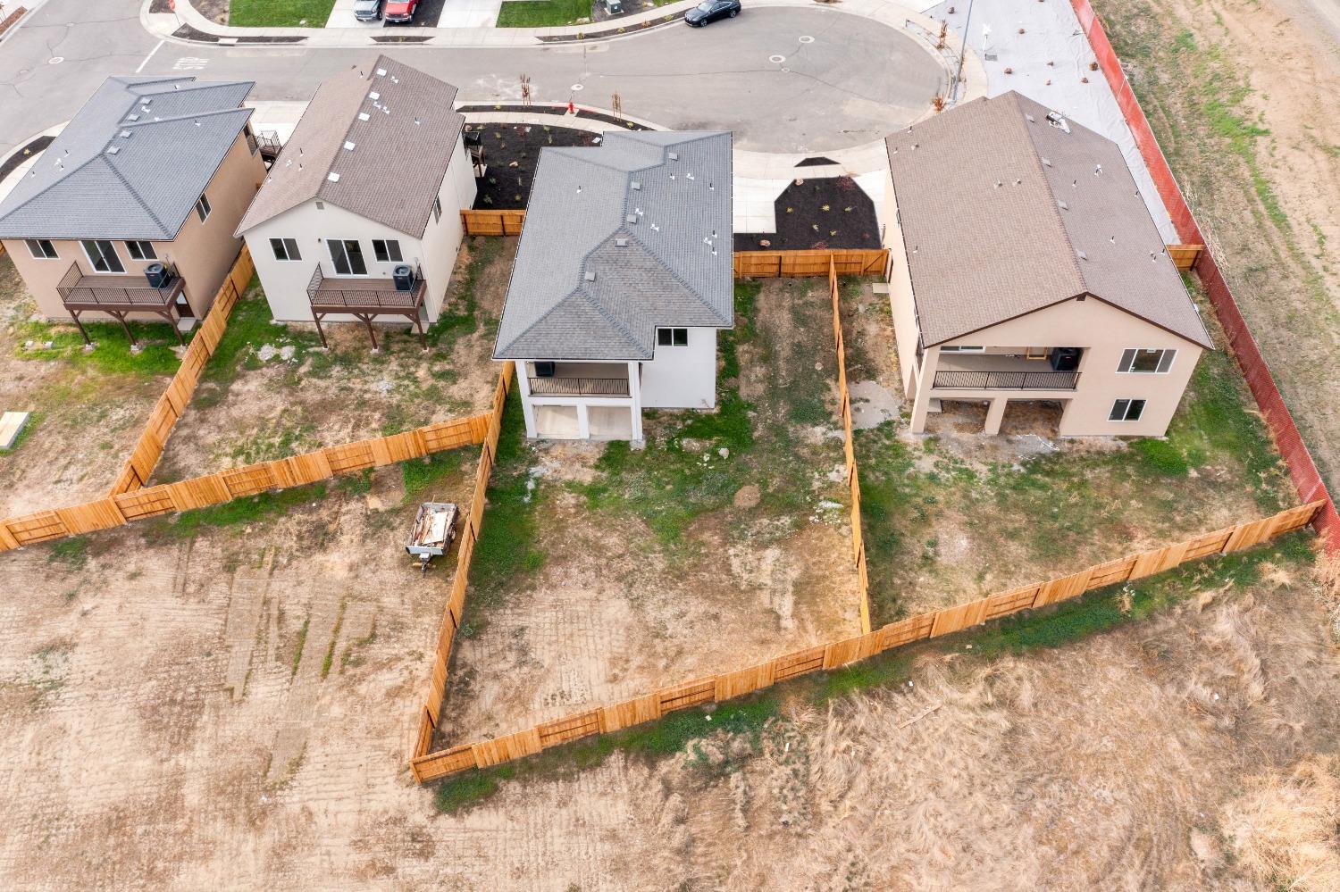 42018 Bessie Dyer Court