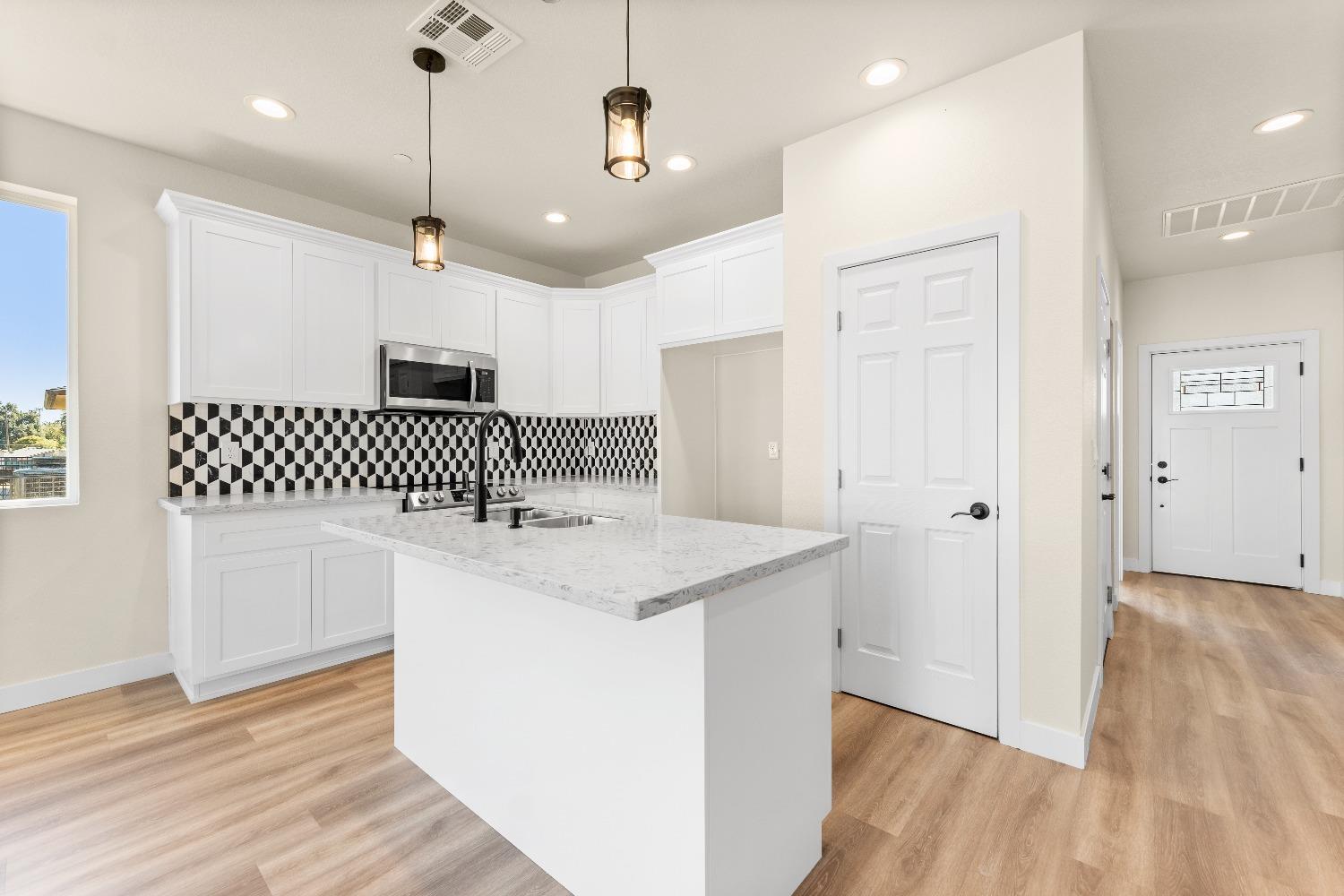 42018 Bessie Dyer Court