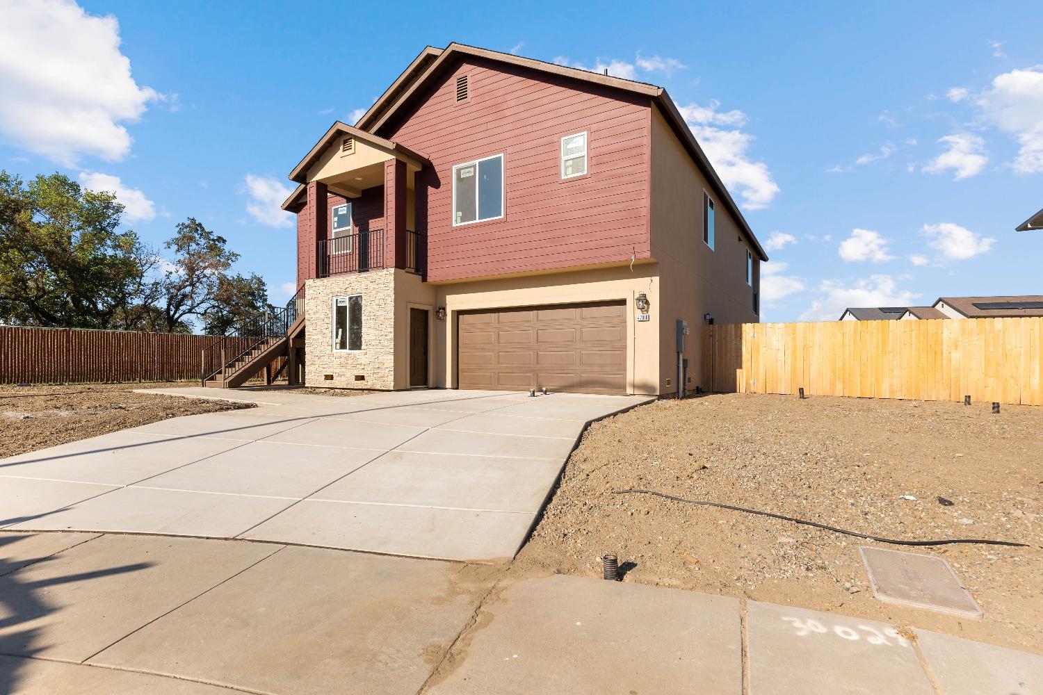 42010 Bessie Dyer Court