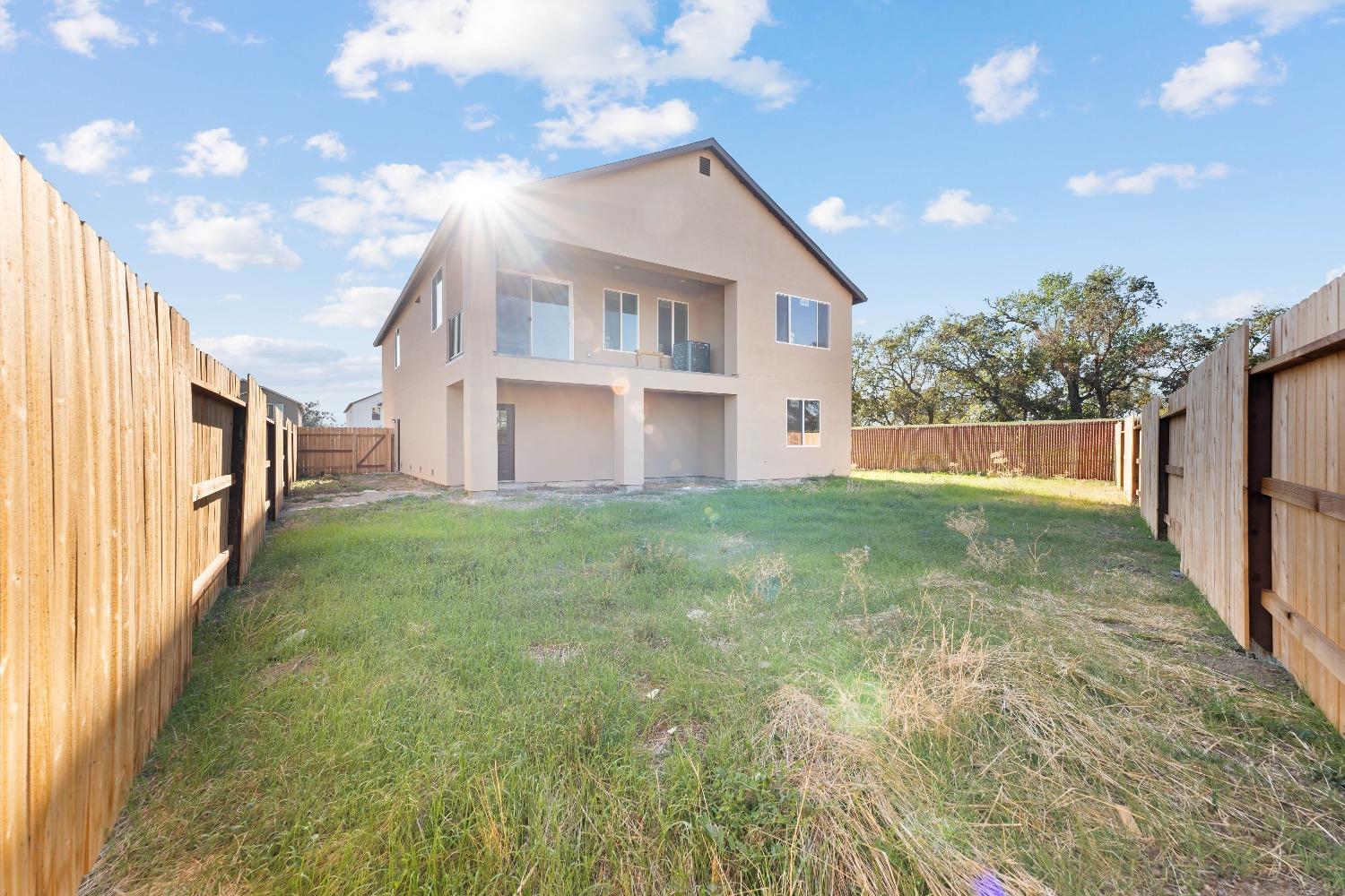 42010 Bessie Dyer Court