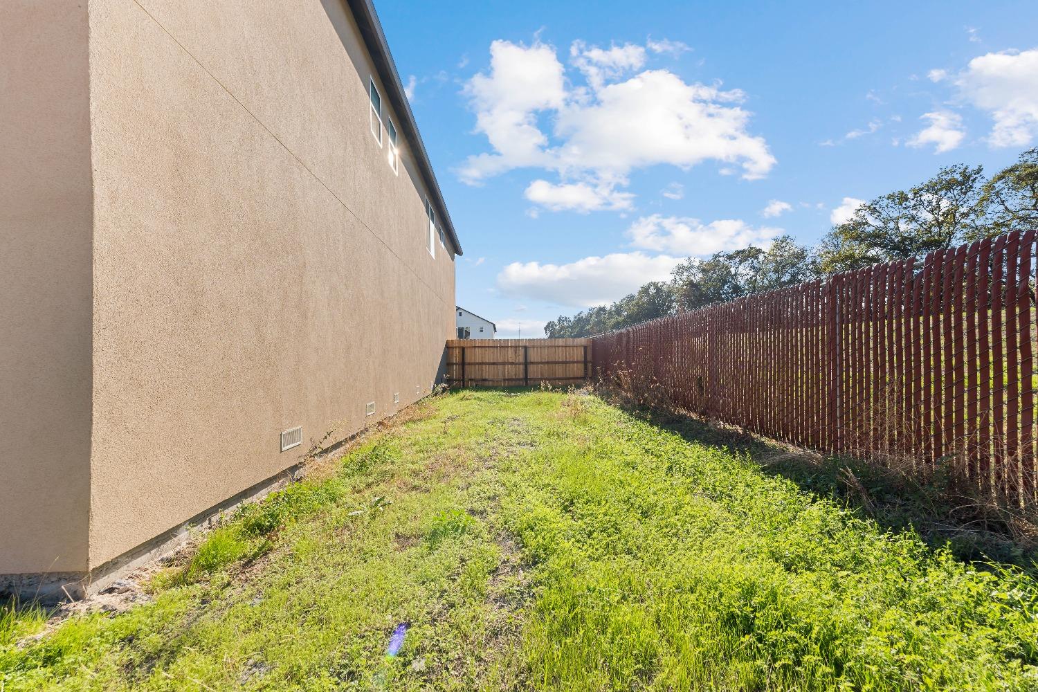 42010 Bessie Dyer Court