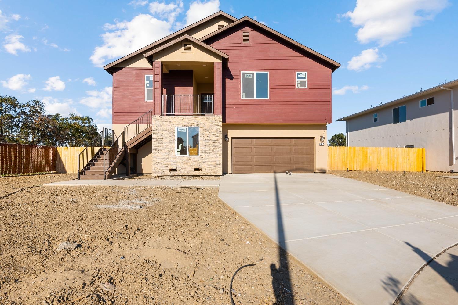 42010 Bessie Dyer Court