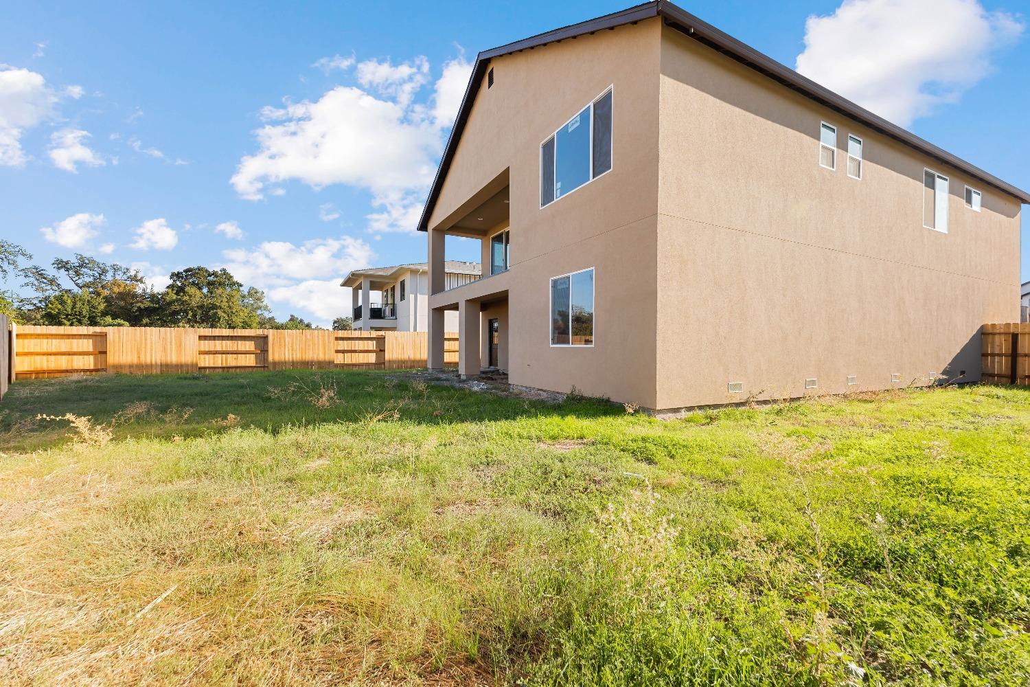 42010 Bessie Dyer Court