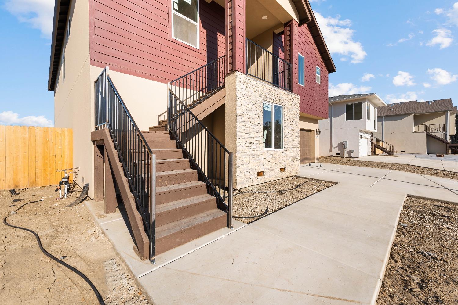 42010 Bessie Dyer Court