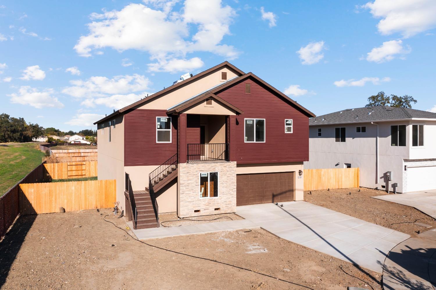 42010 Bessie Dyer Court