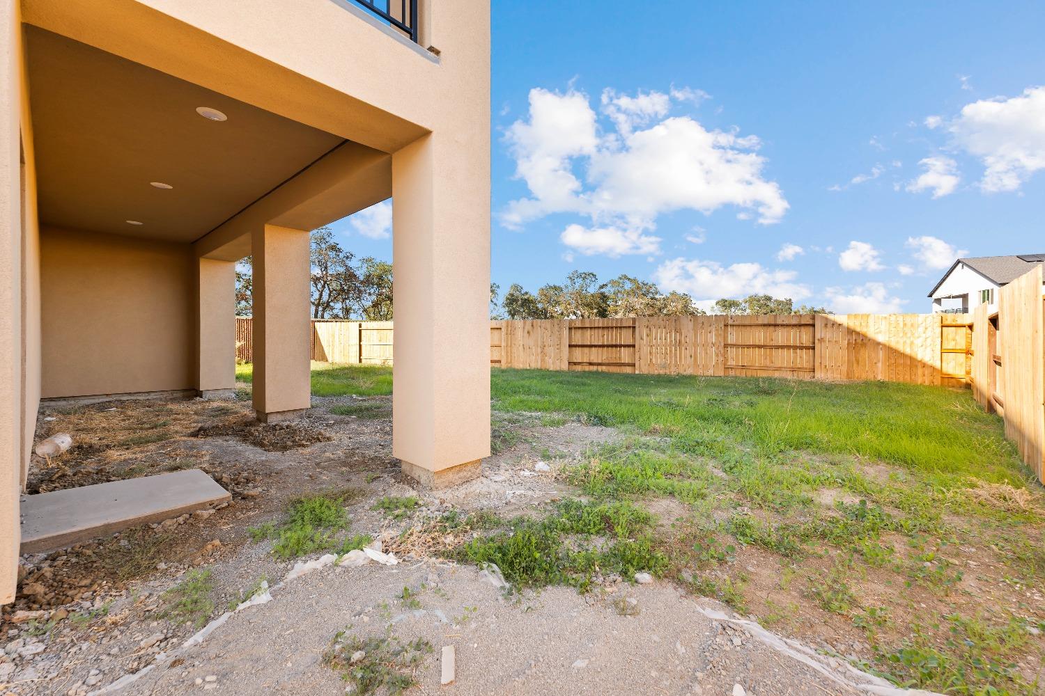 42010 Bessie Dyer Court