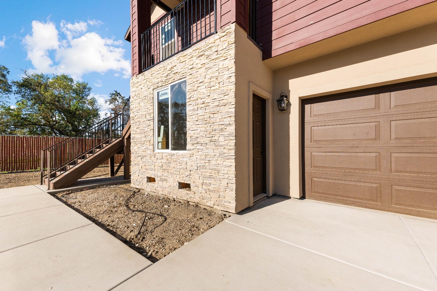 42010 Bessie Dyer Court