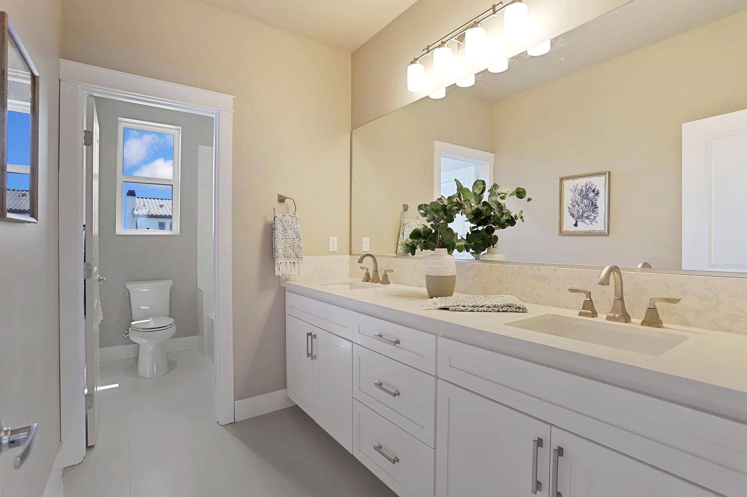 807 Iris Court