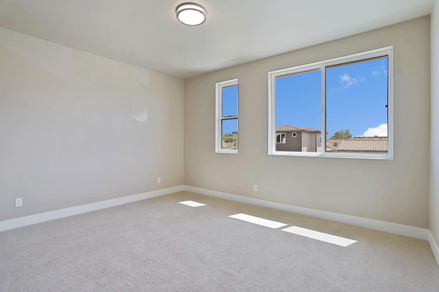 807 Iris Court