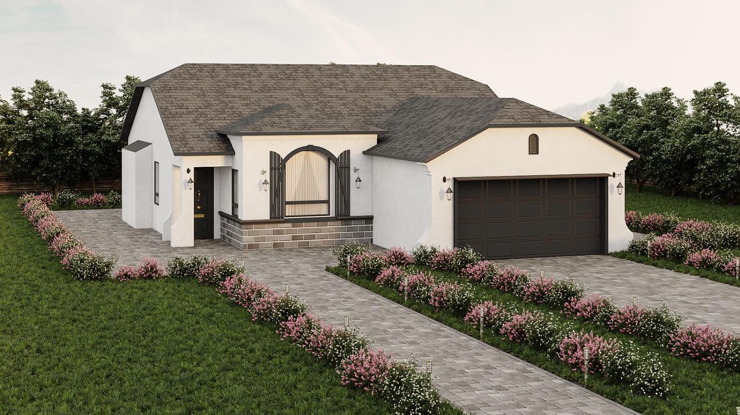 5613 Enrique Court