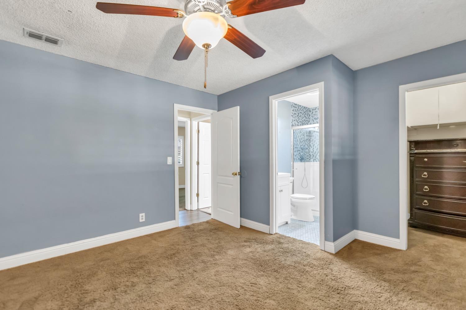 7521 Brownwood Way