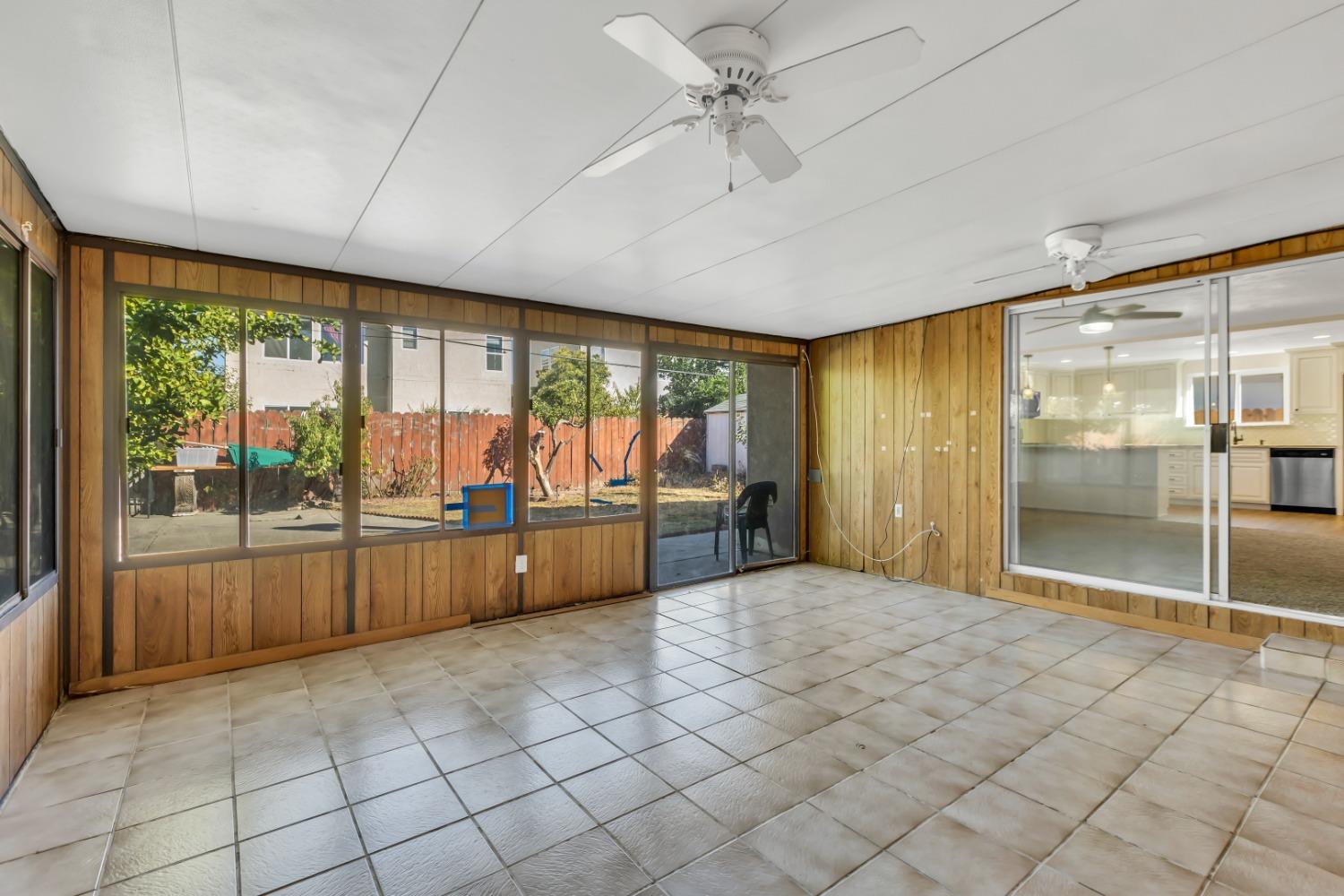 7521 Brownwood Way