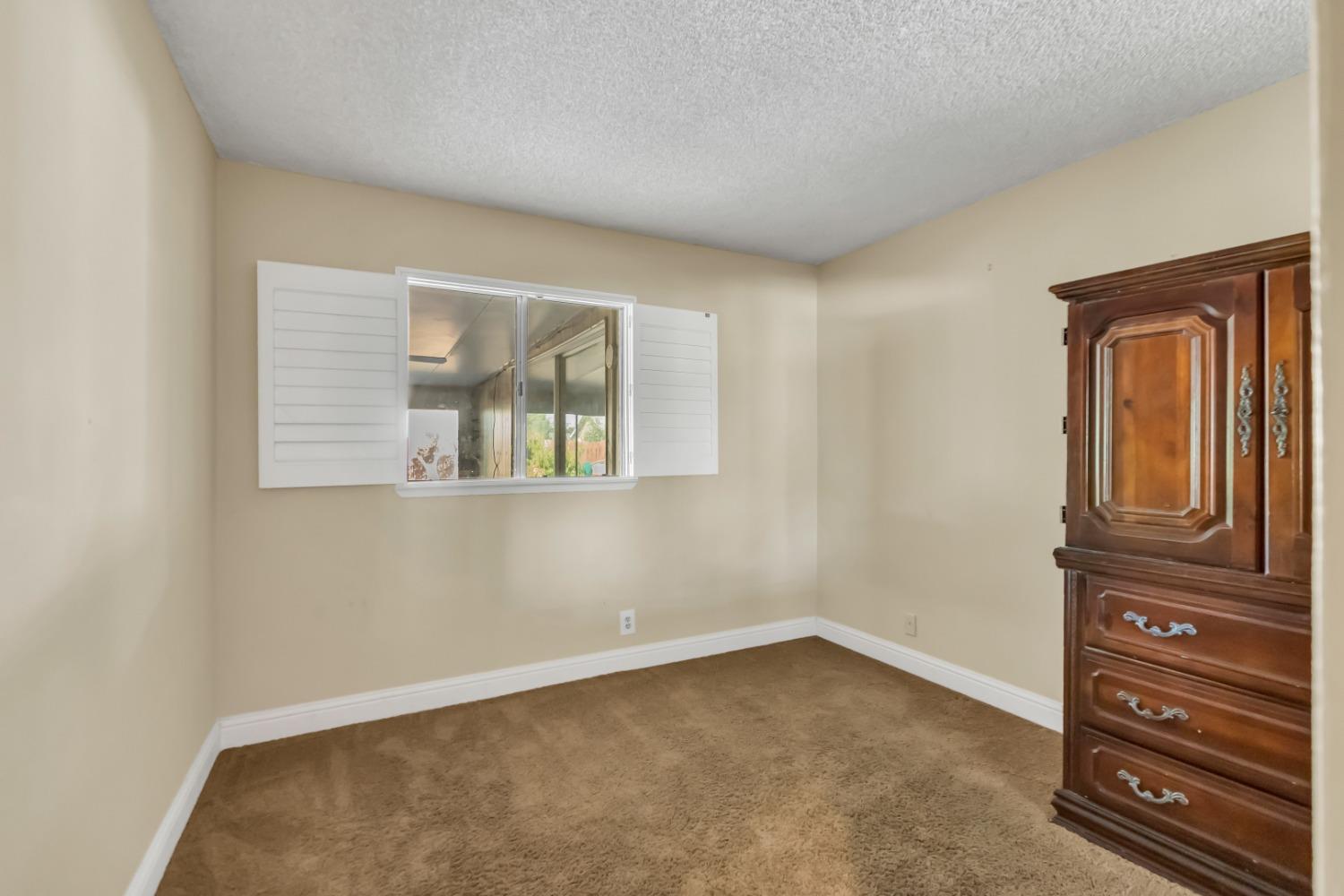 7521 Brownwood Way