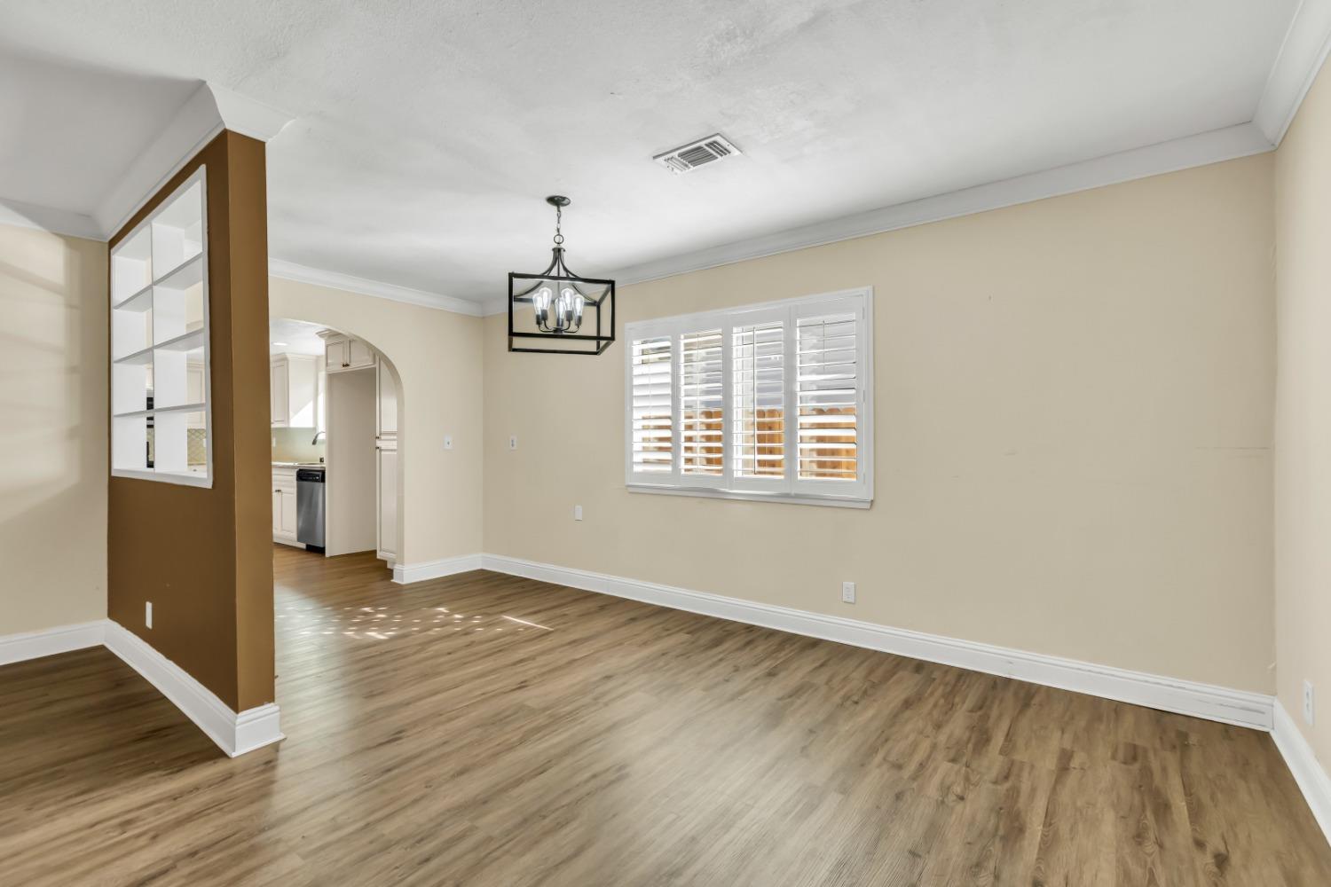 7521 Brownwood Way