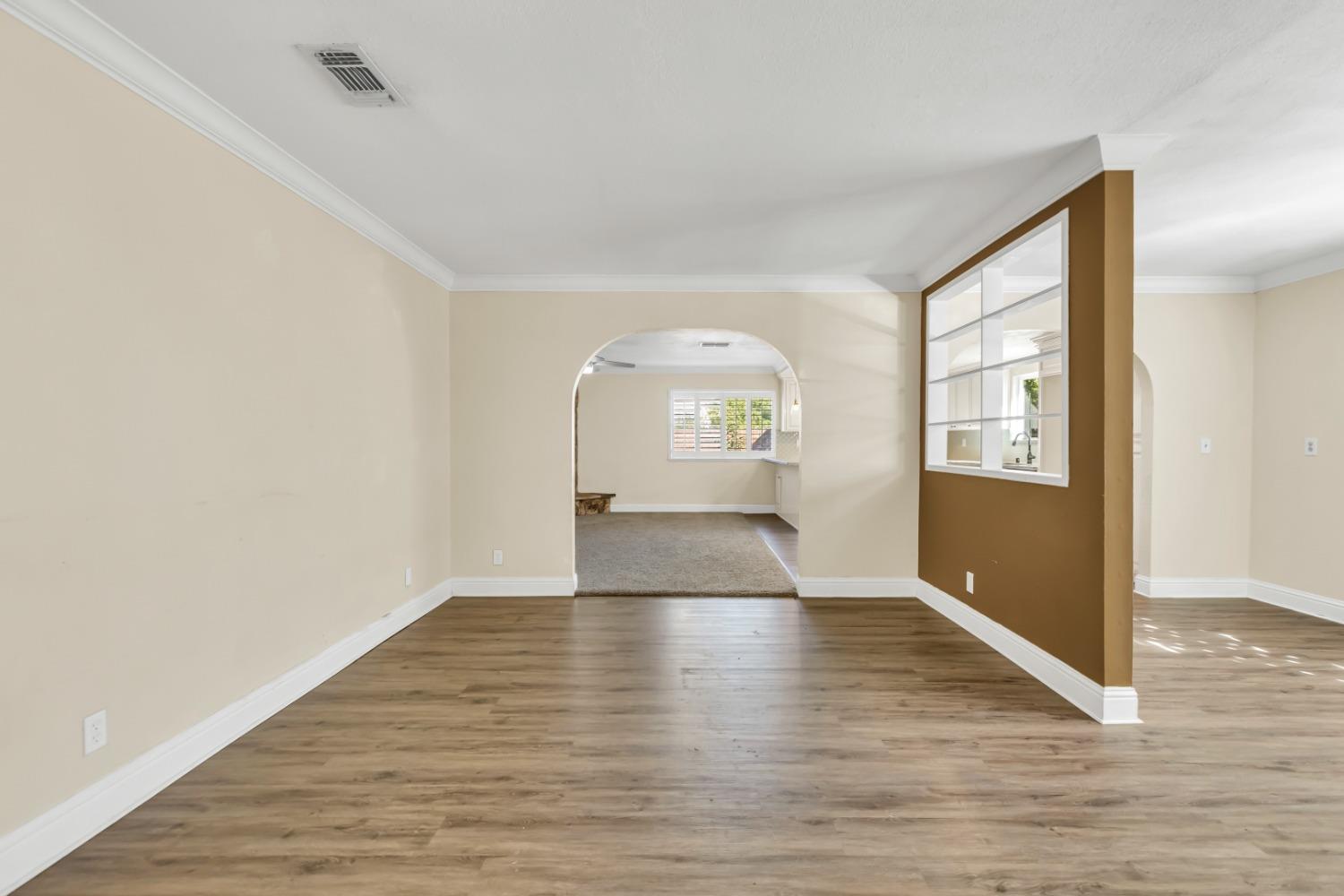 7521 Brownwood Way