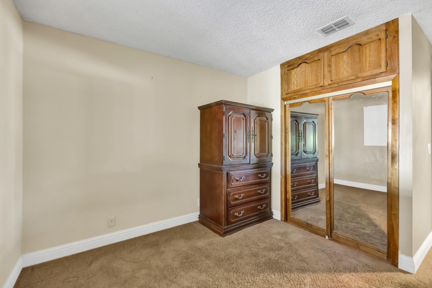 7521 Brownwood Way