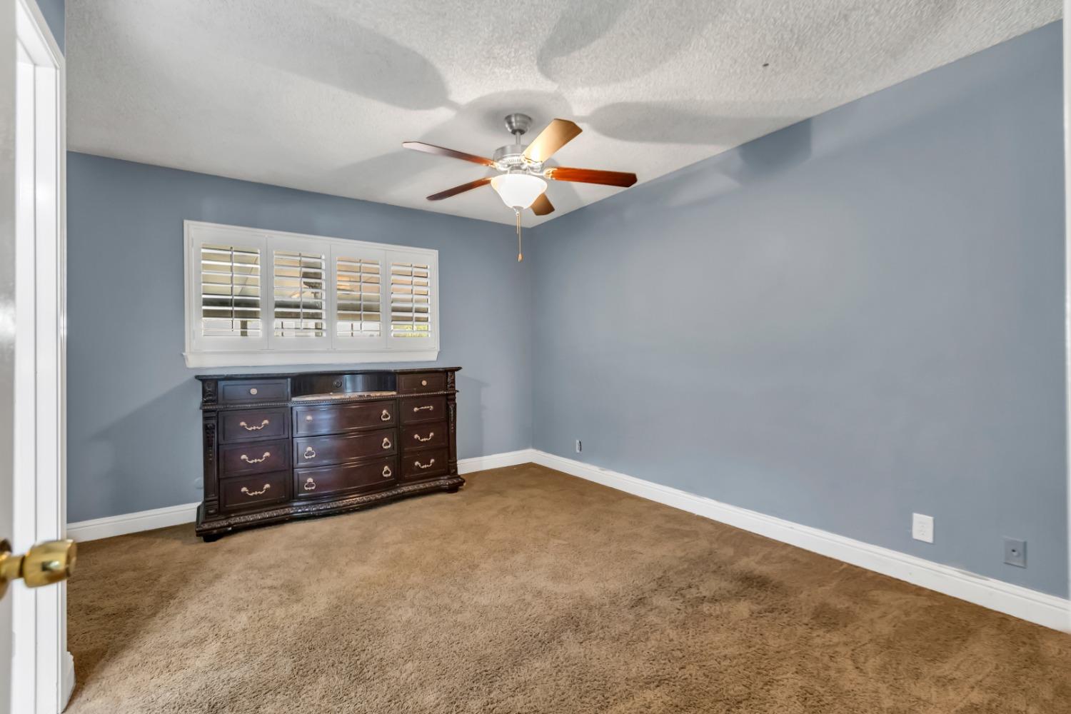 7521 Brownwood Way