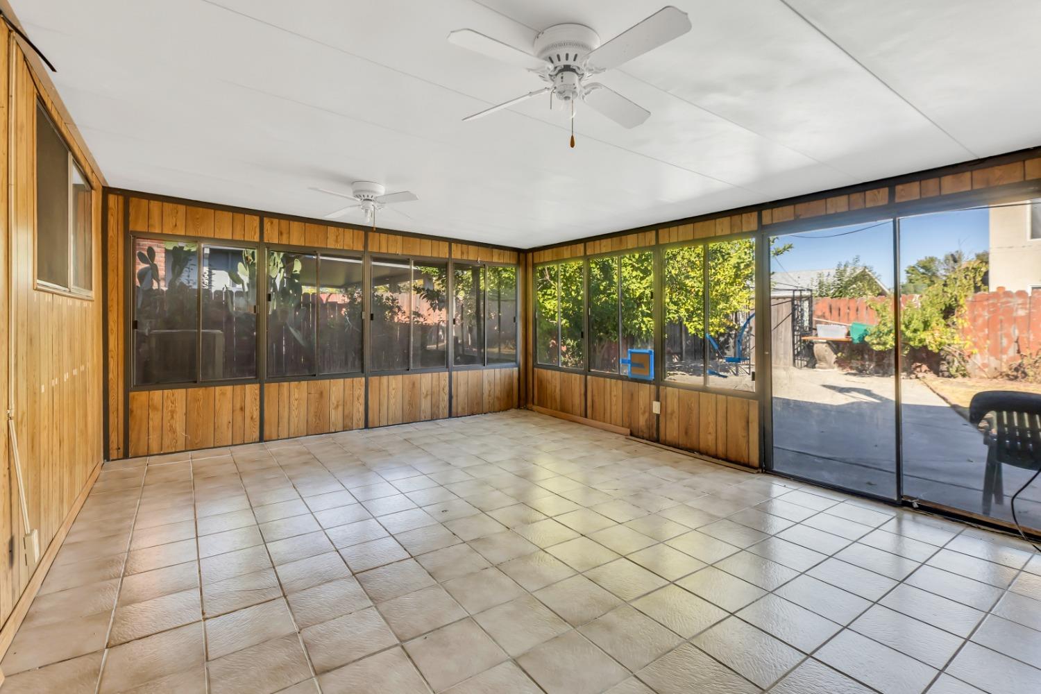 7521 Brownwood Way
