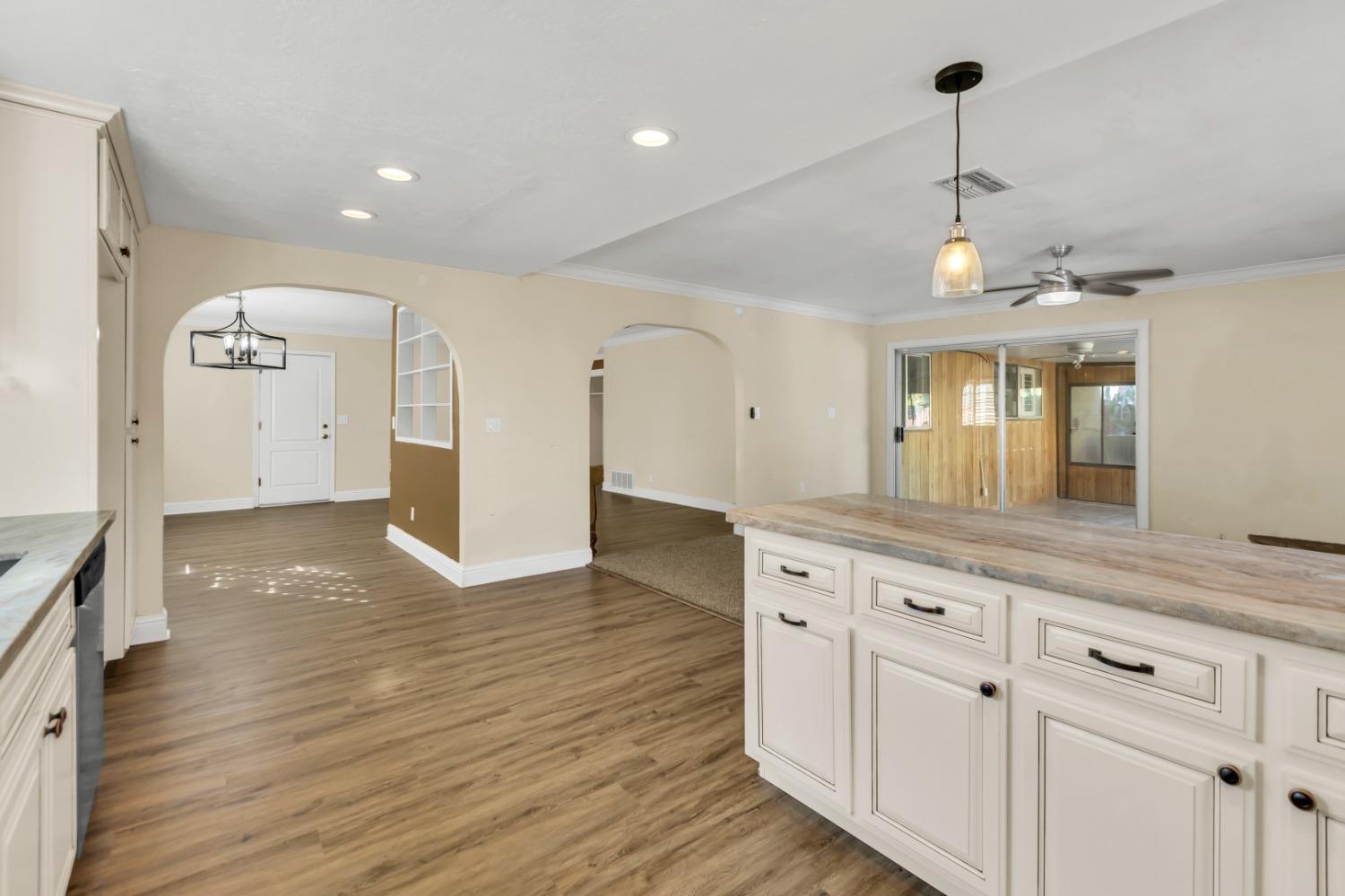 7521 Brownwood Way