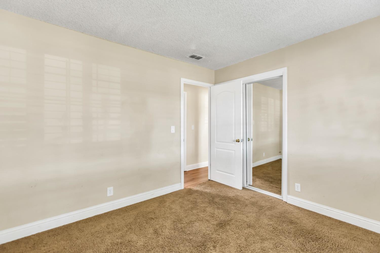 7521 Brownwood Way