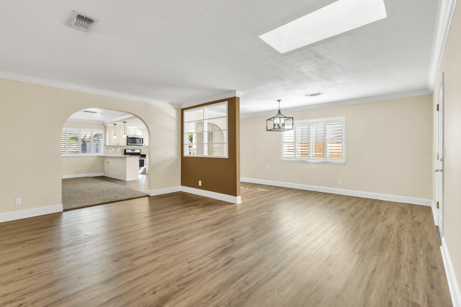 7521 Brownwood Way