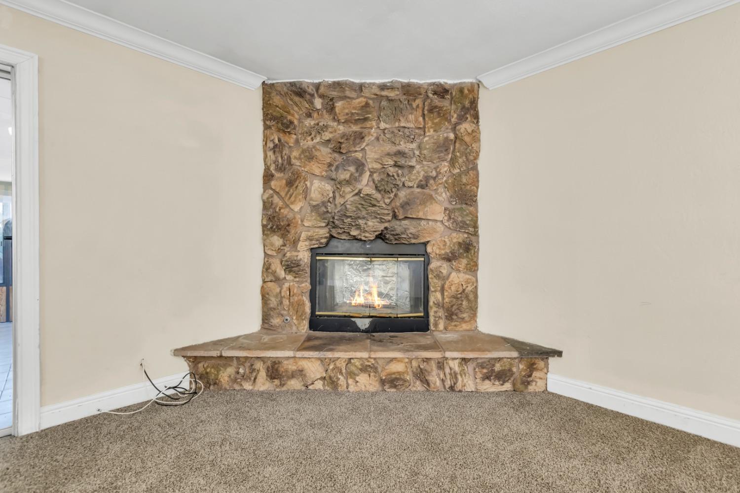 7521 Brownwood Way