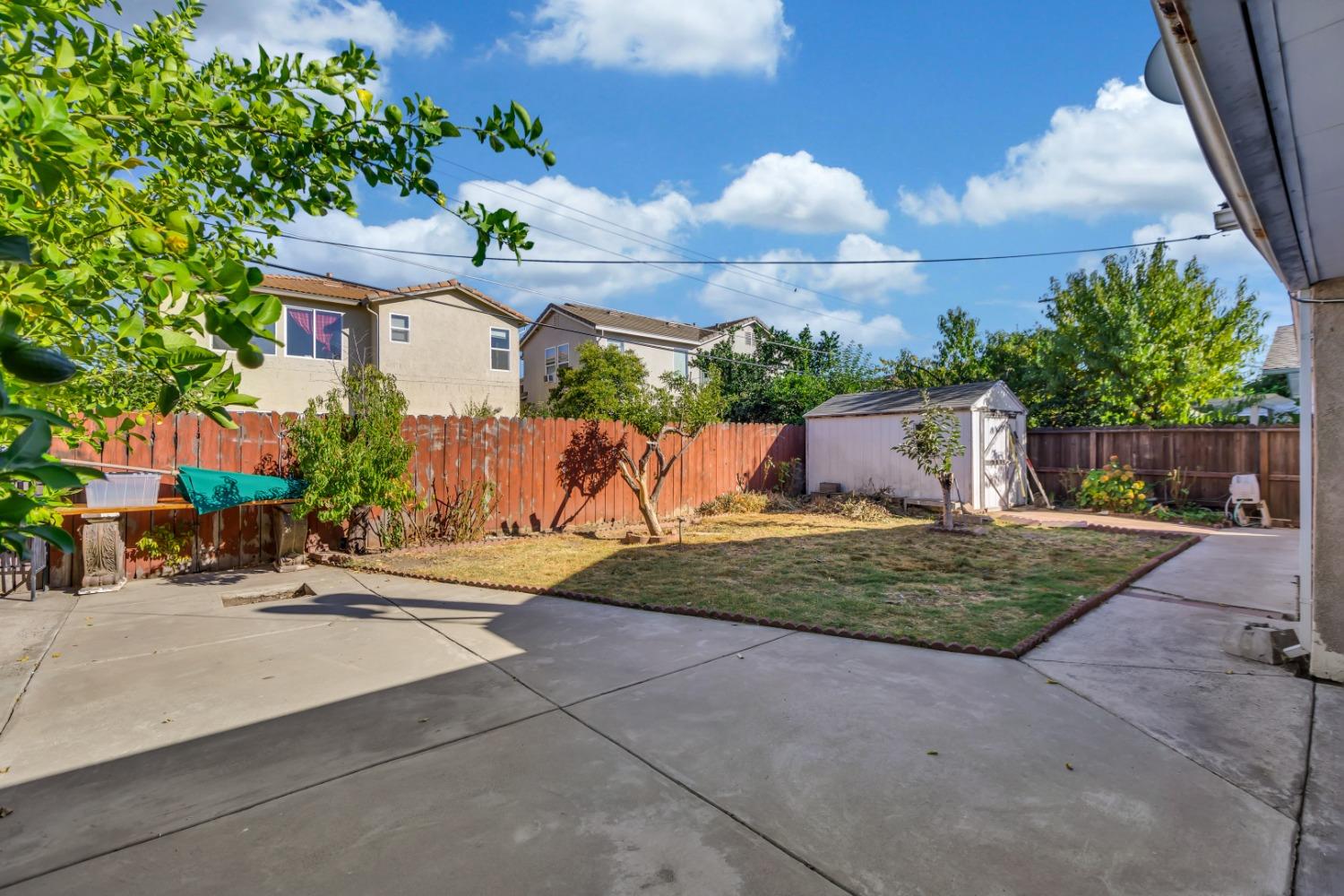 7521 Brownwood Way