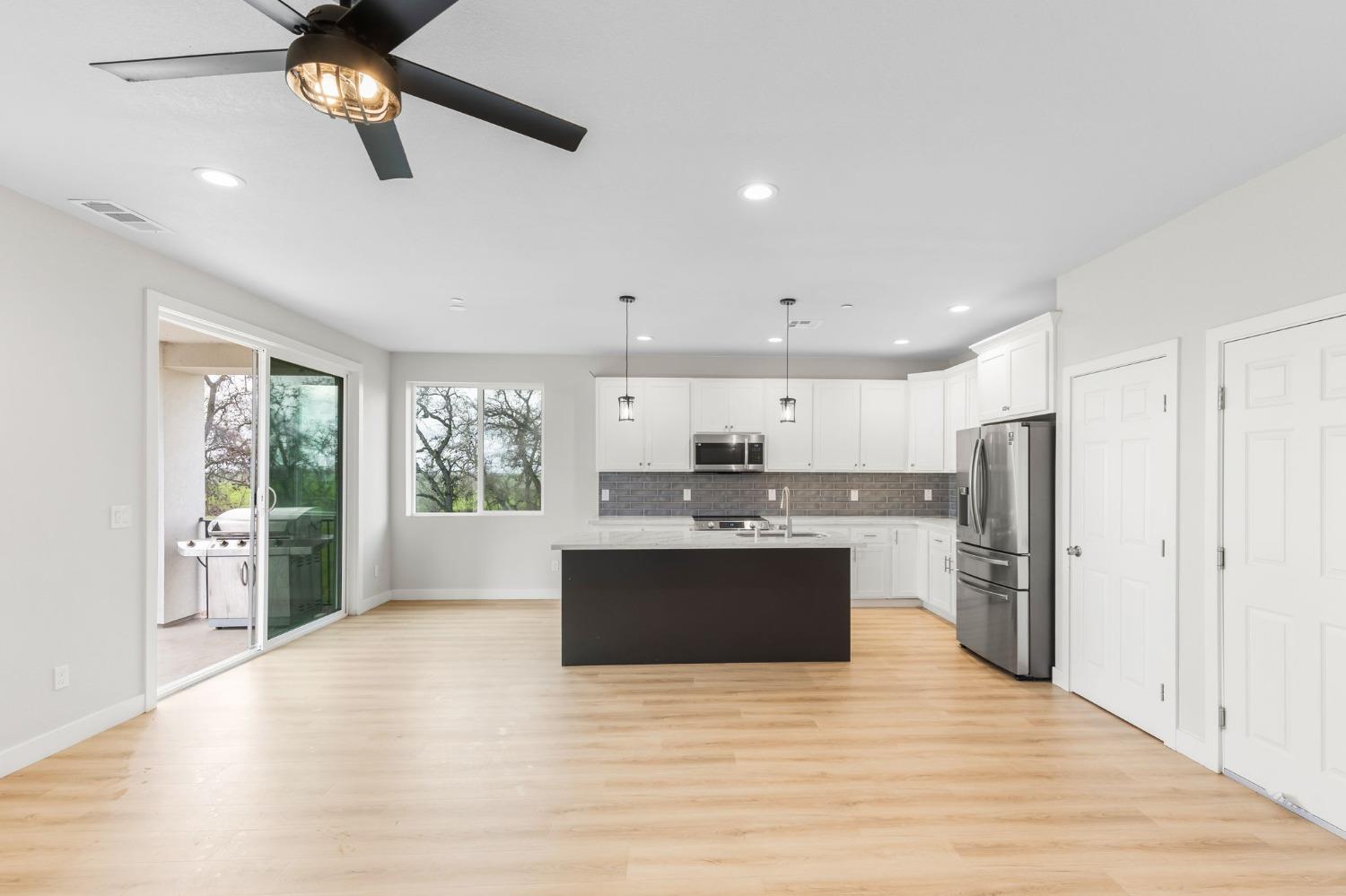 42009 Bessie Dyer Court