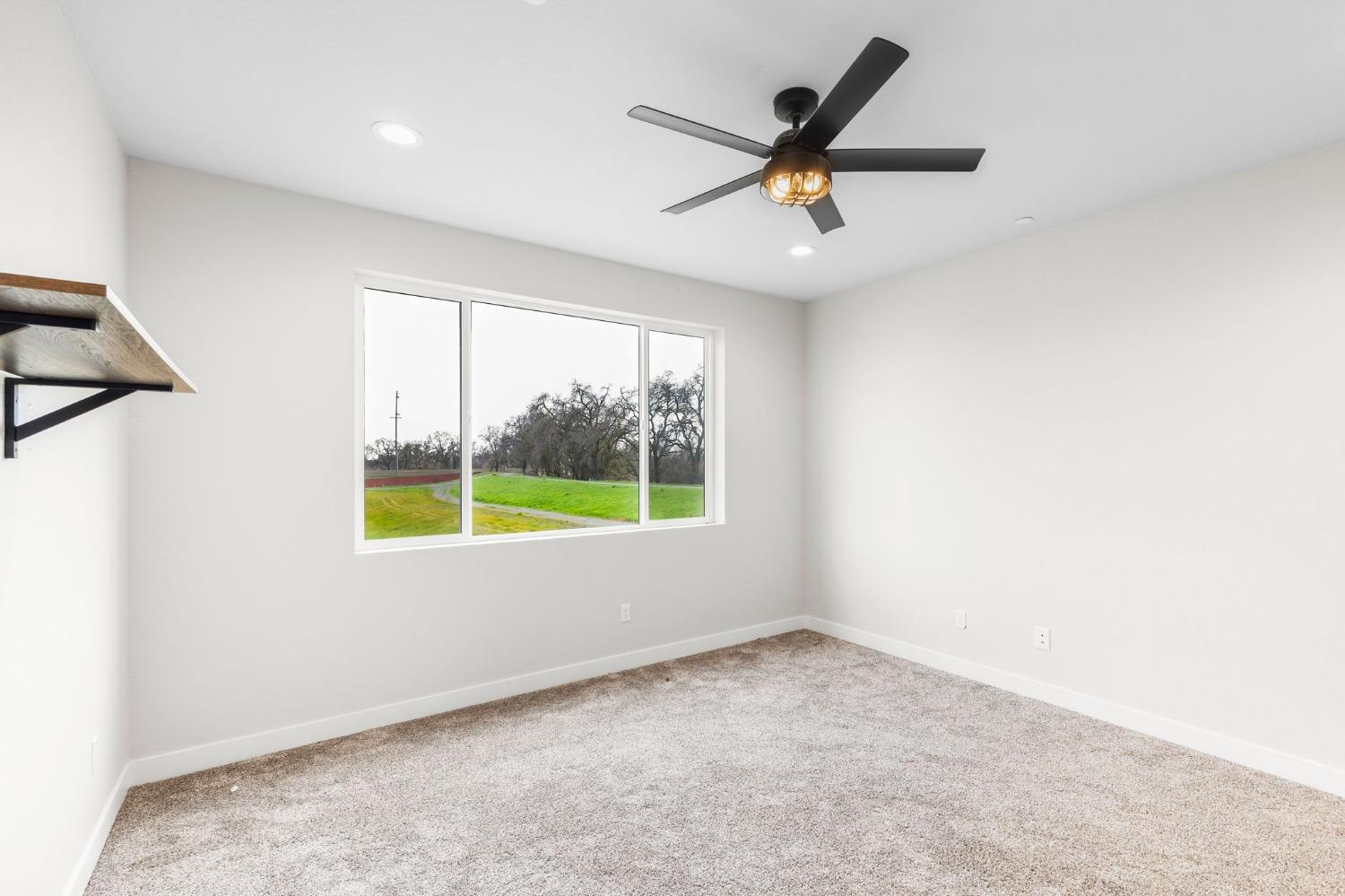 42009 Bessie Dyer Court