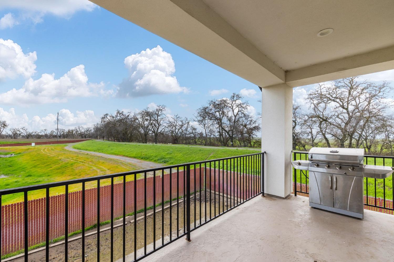 42009 Bessie Dyer Court