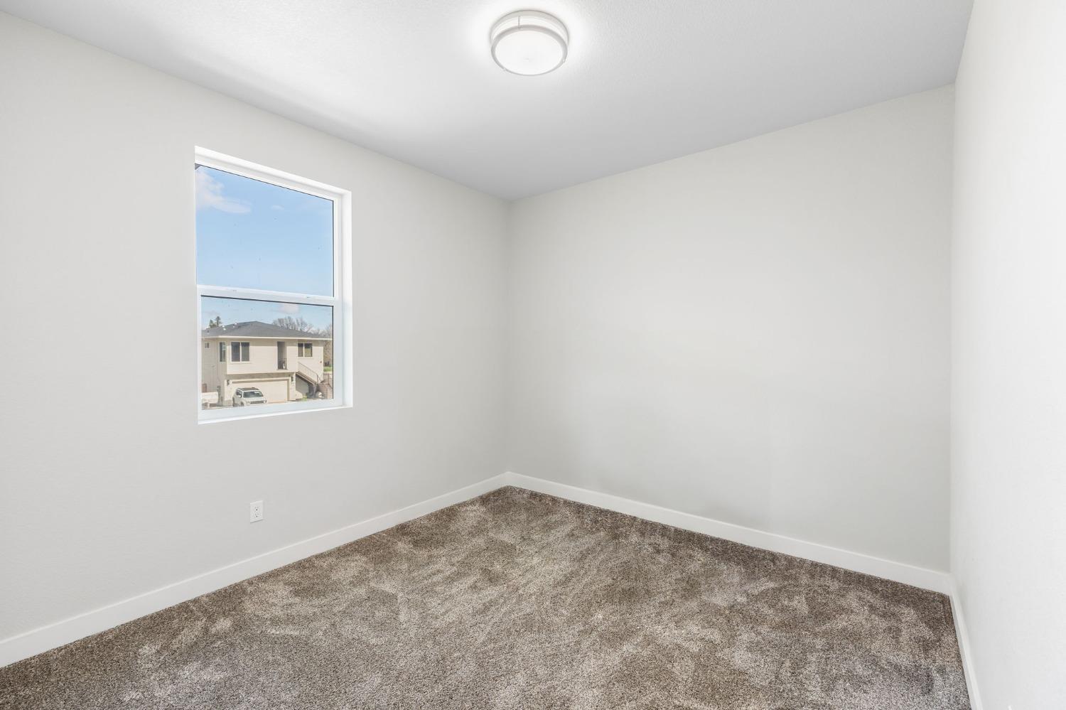 42009 Bessie Dyer Court