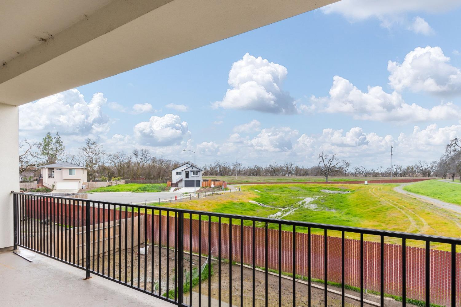 42009 Bessie Dyer Court