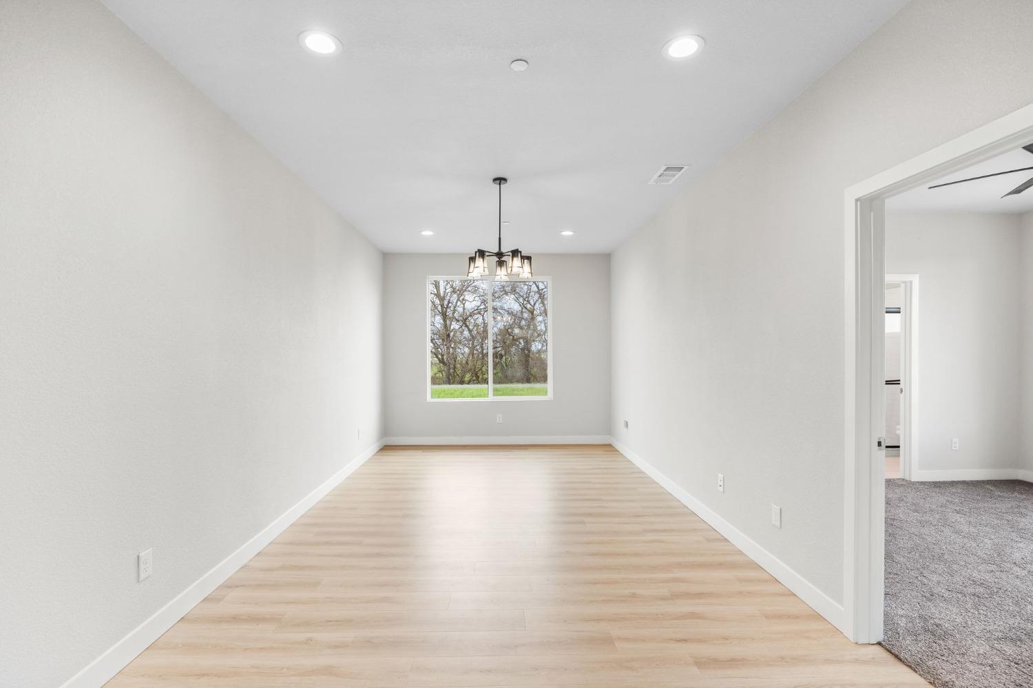 42009 Bessie Dyer Court