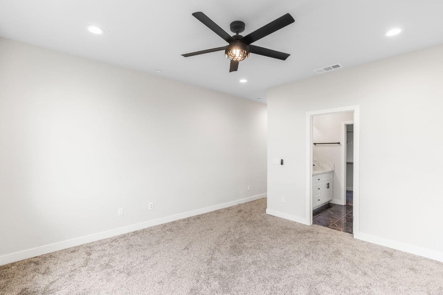 42009 Bessie Dyer Court