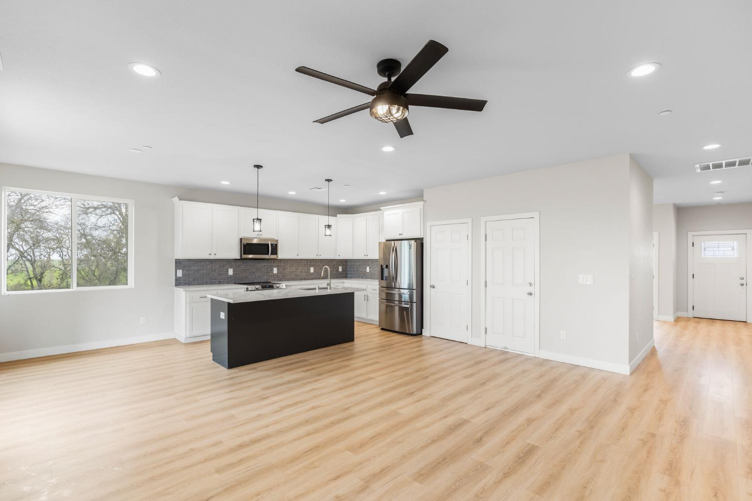 42009 Bessie Dyer Court