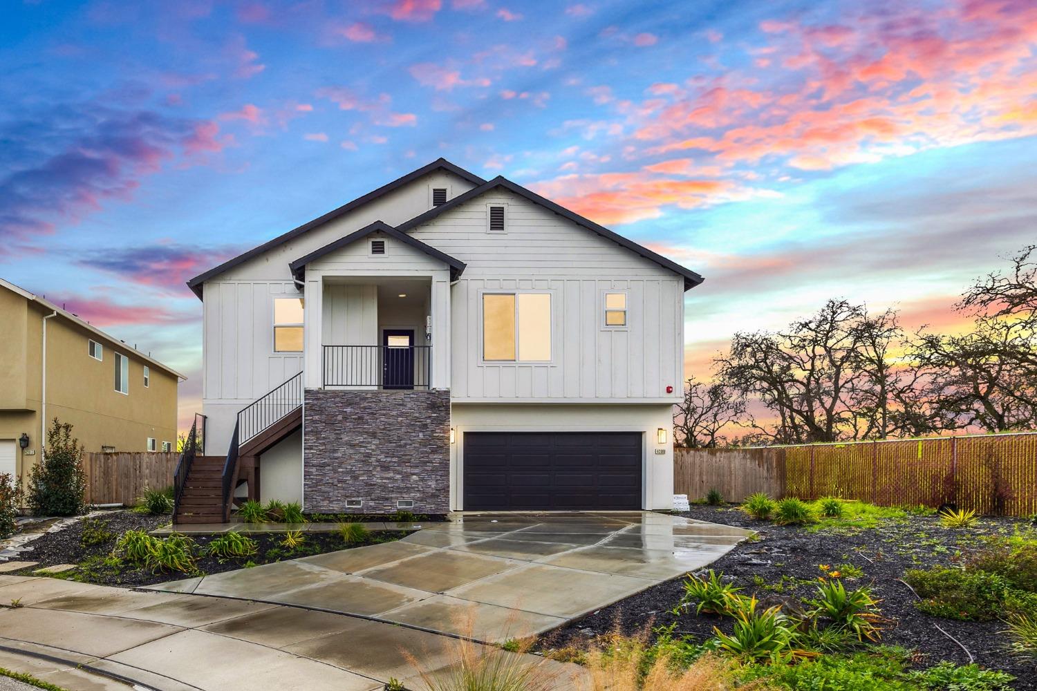 42009 Bessie Dyer Court