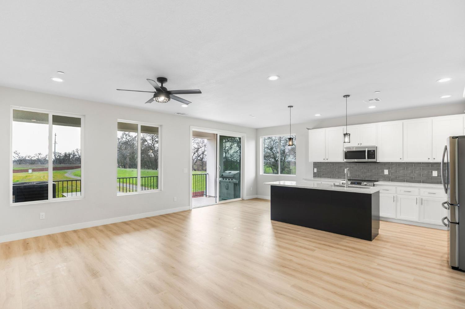 42009 Bessie Dyer Court