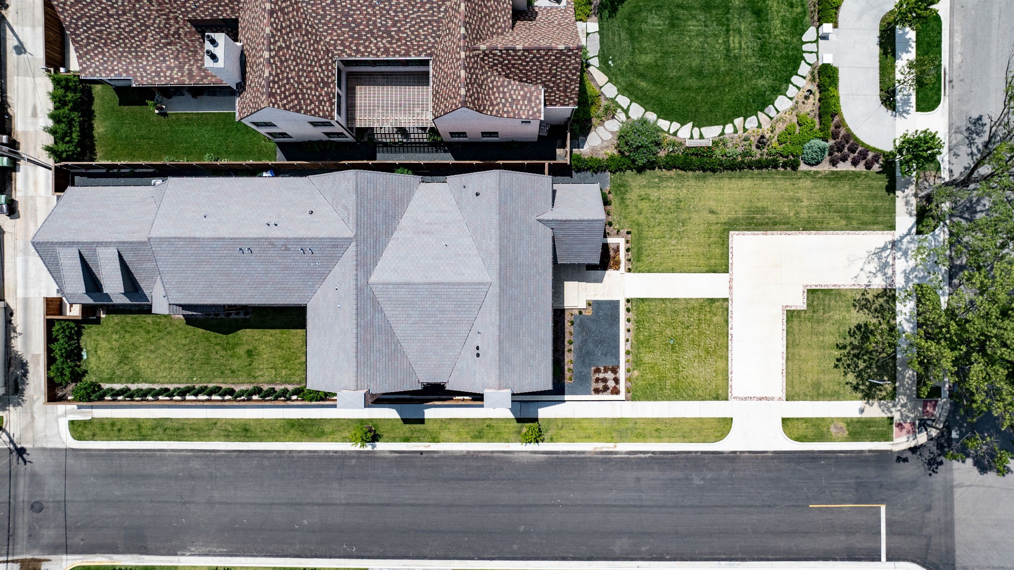 3201 Beverly