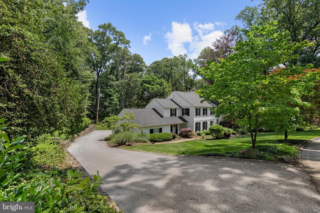 661 Timber Ln