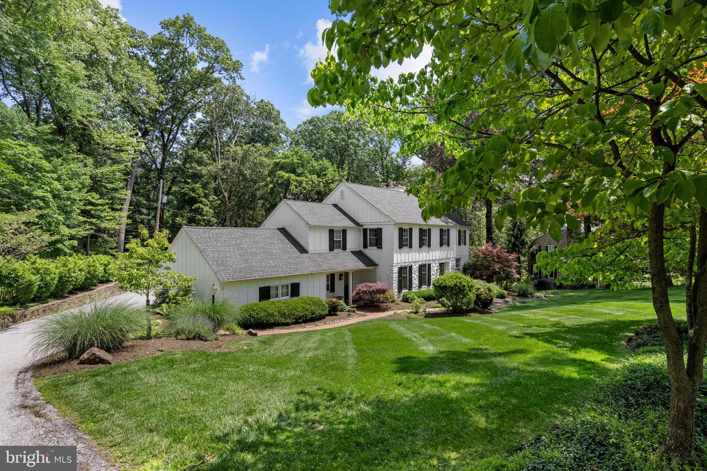 661 Timber Ln