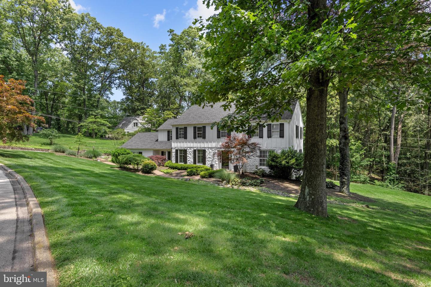 661 Timber Ln