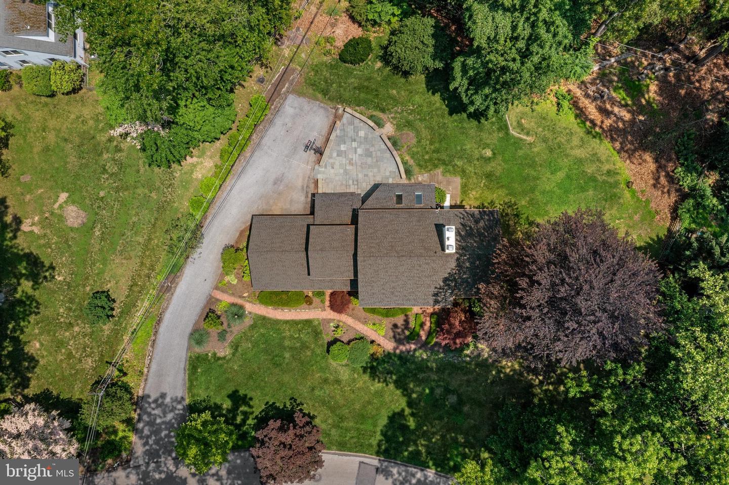 661 Timber Ln