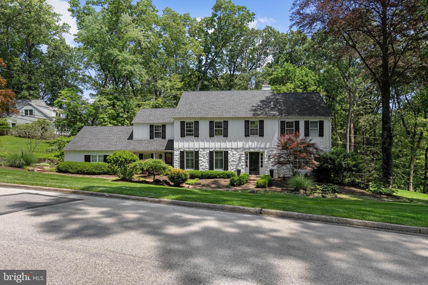 661 Timber Ln
