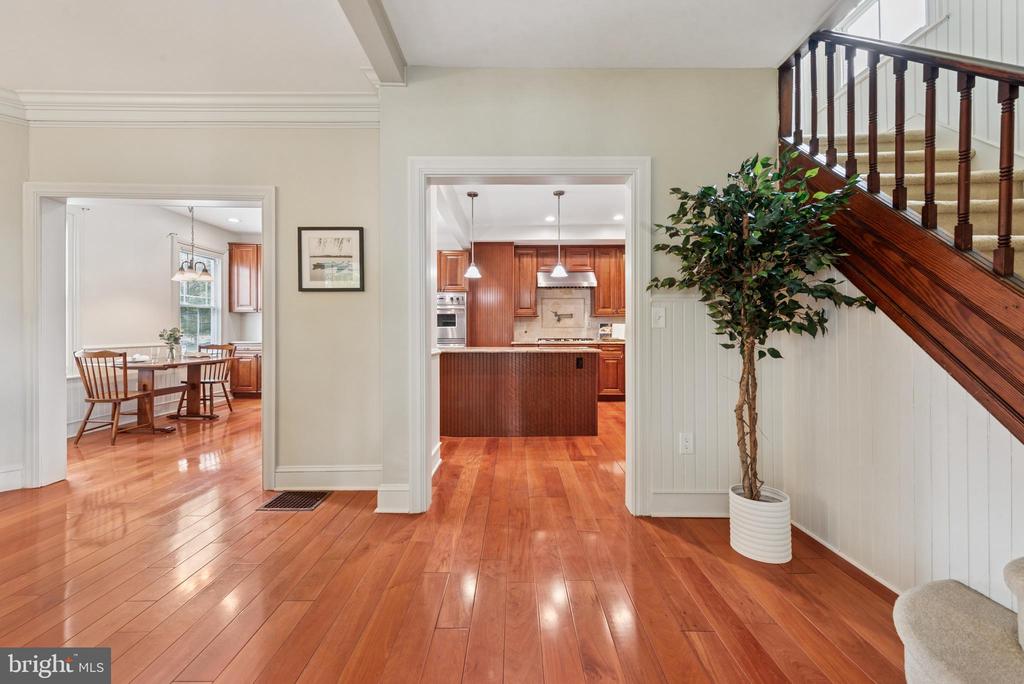 66 Waterloo Ave