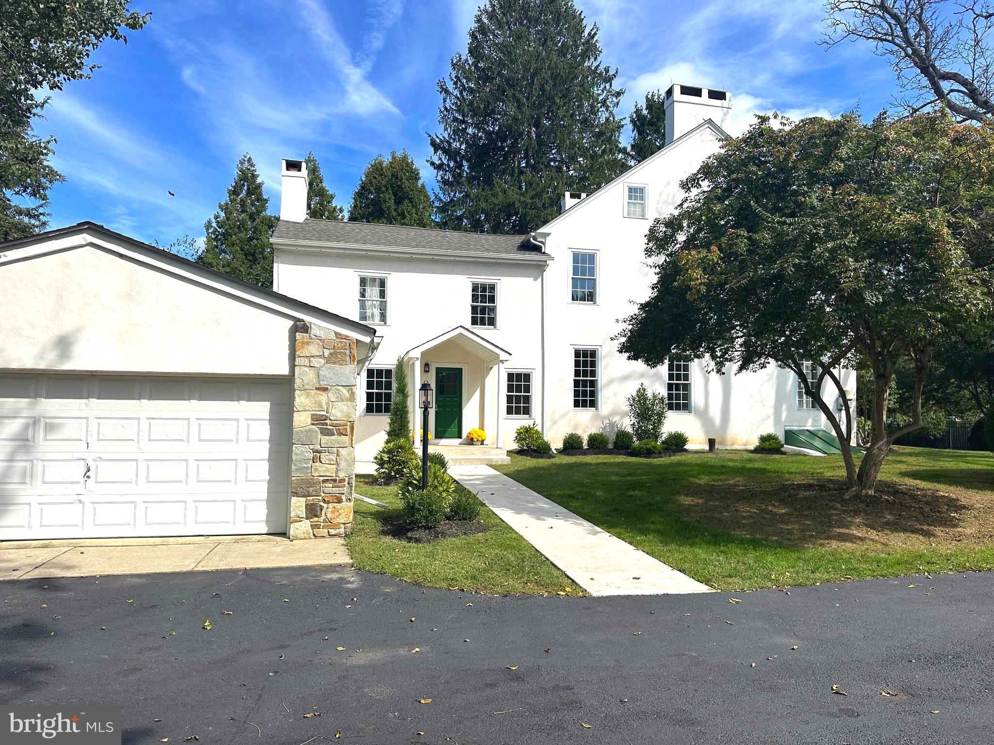 1523 JOHNNYS WAY