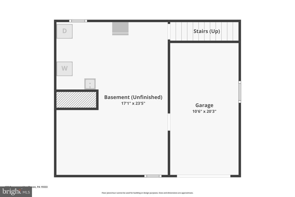 130 DEVONWOOD LANE