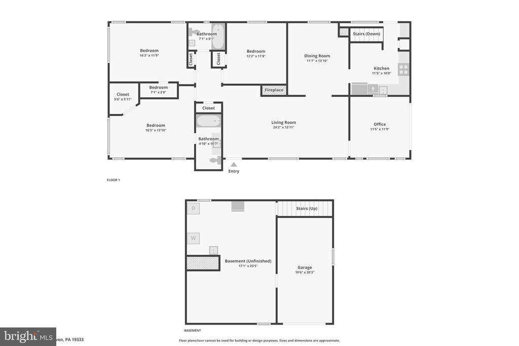 130 DEVONWOOD LANE